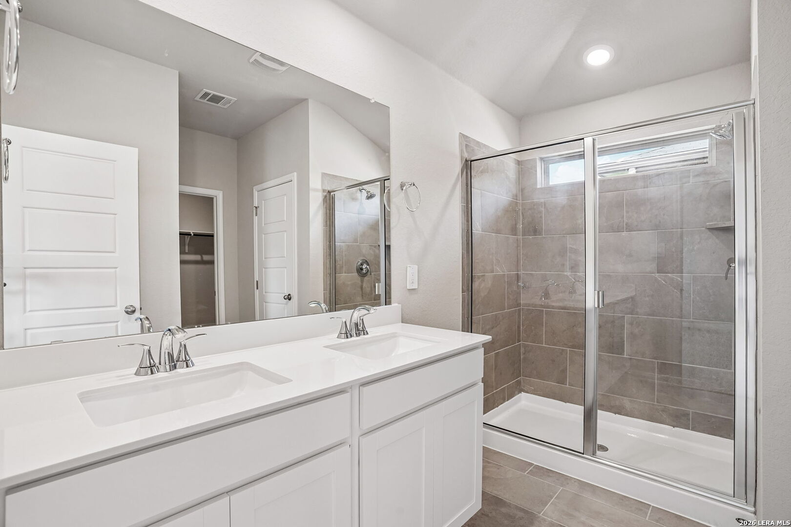 117 Dakota Ridge Cibolo TX 78108