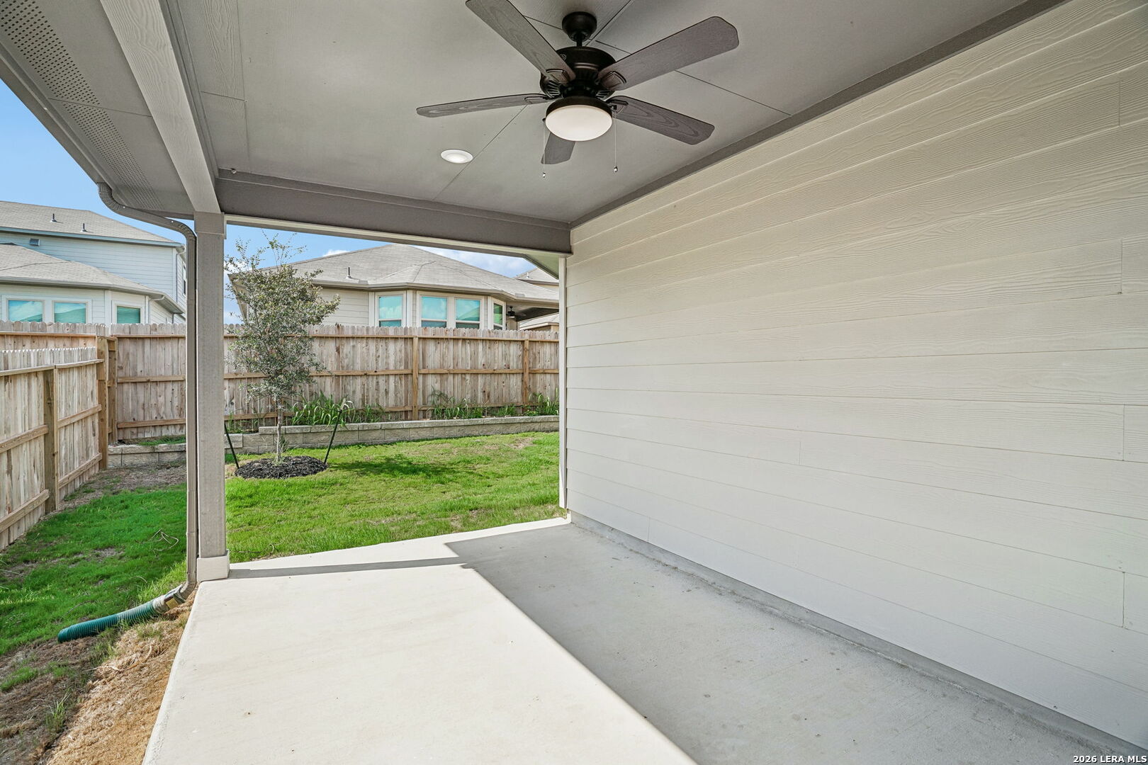 117 Dakota Ridge Cibolo TX 78108