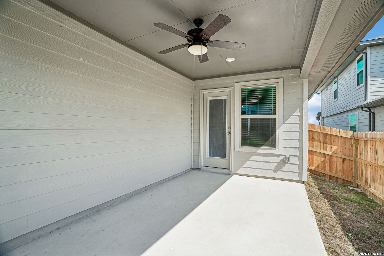 117 Dakota Ridge Cibolo TX 78108