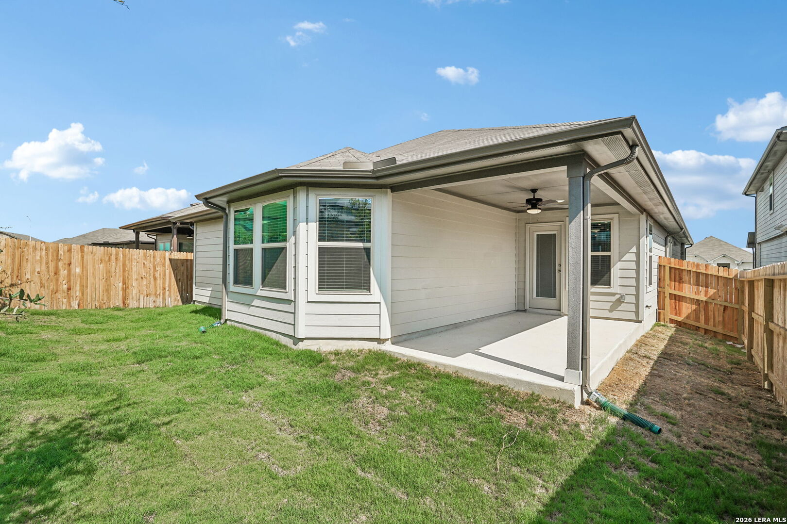 117 Dakota Ridge Cibolo TX 78108