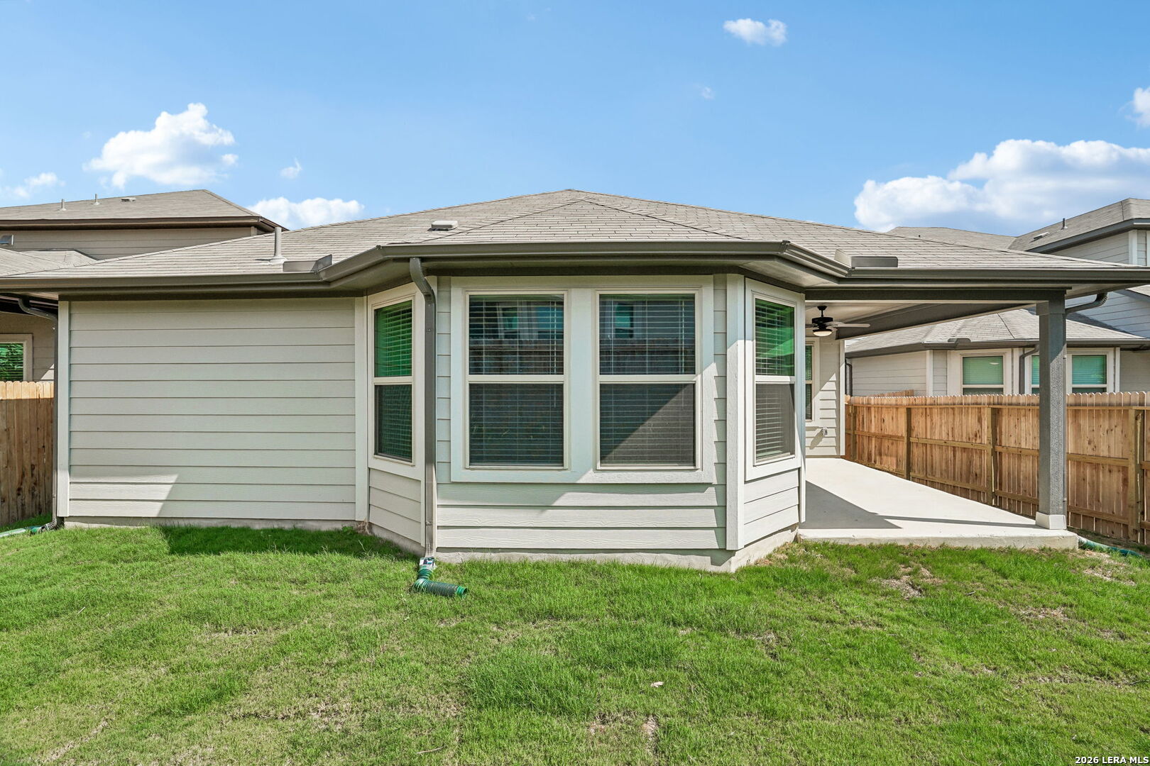 117 Dakota Ridge Cibolo TX 78108