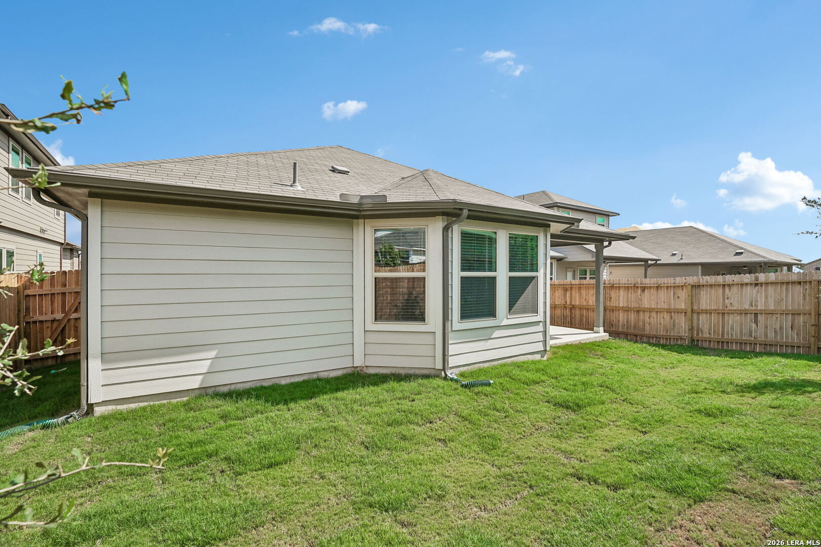 117 Dakota Ridge Cibolo TX 78108