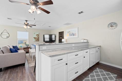 2001-2003 S Doughty Rockport TX 78382
