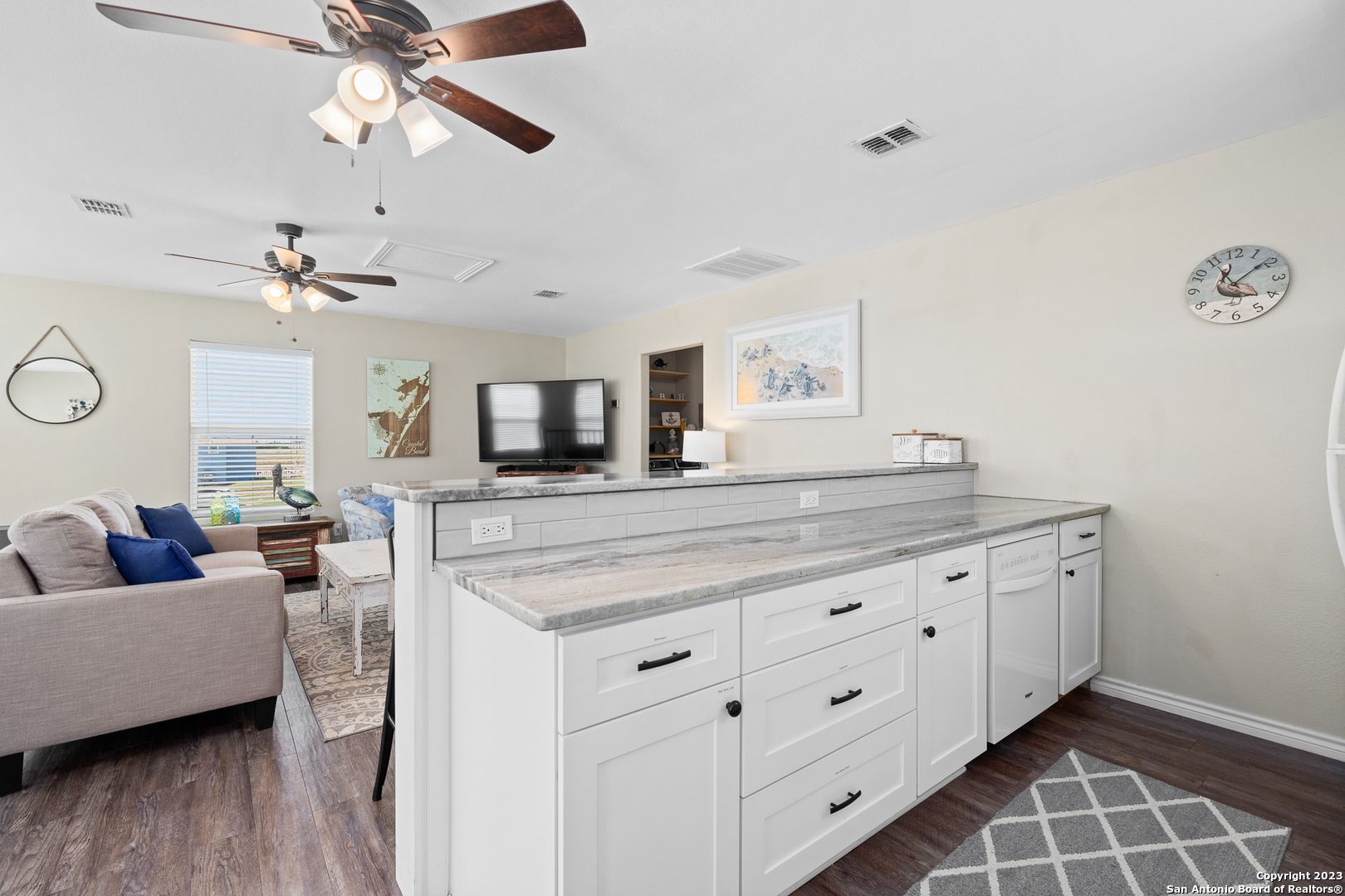 2001-2003 S Doughty Rockport TX 78382