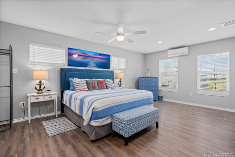 2001-2003 S Doughty Rockport TX 78382