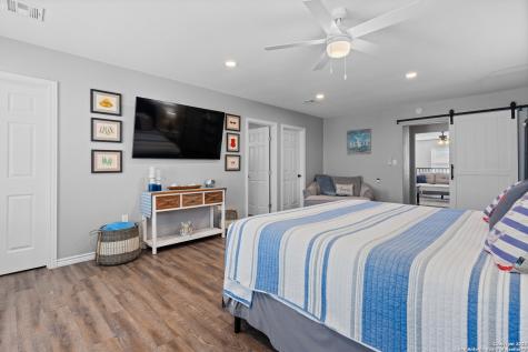 2001-2003 S Doughty Rockport TX 78382