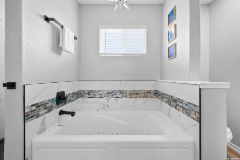 2001-2003 S Doughty Rockport TX 78382