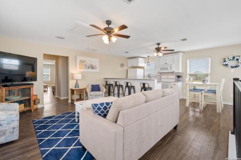 2001-2003 S Doughty Rockport TX 78382