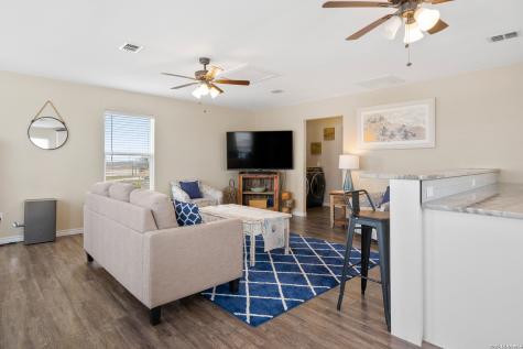2001-2003 S Doughty Rockport TX 78382
