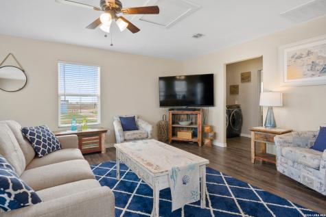 2001-2003 S Doughty Rockport TX 78382