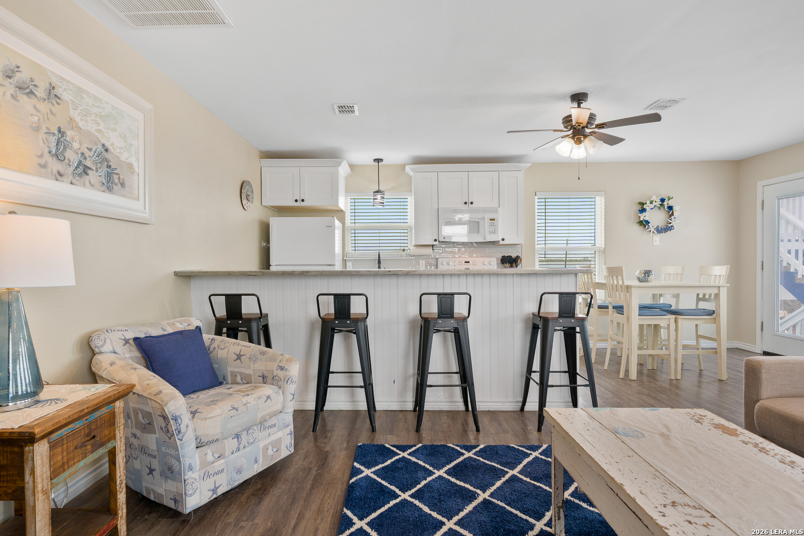 2001-2003 S Doughty Rockport TX 78382