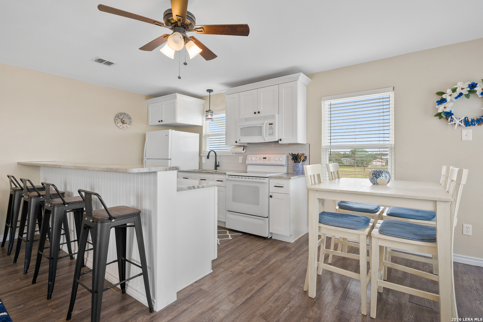 2001-2003 S Doughty Rockport TX 78382
