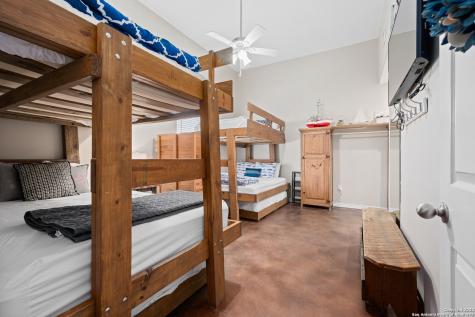 2001-2003 S Doughty Rockport TX 78382