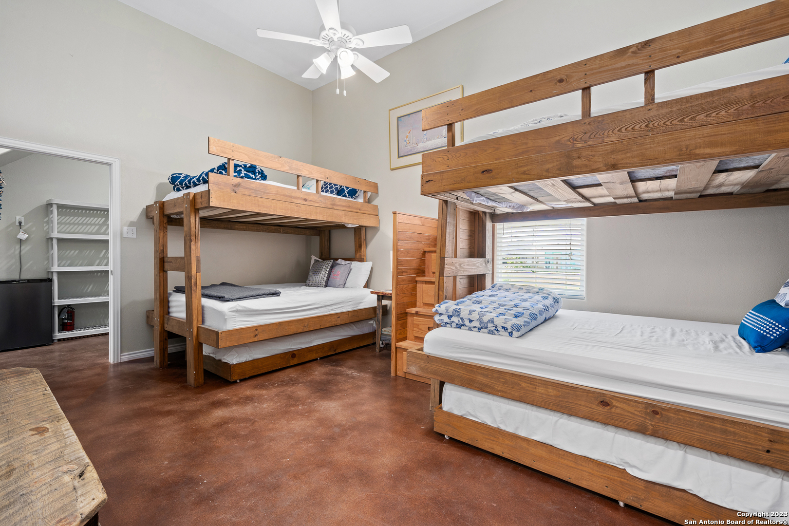 2001-2003 S Doughty Rockport TX 78382