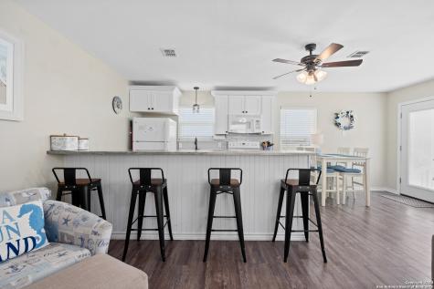 2001-2003 S Doughty Rockport TX 78382