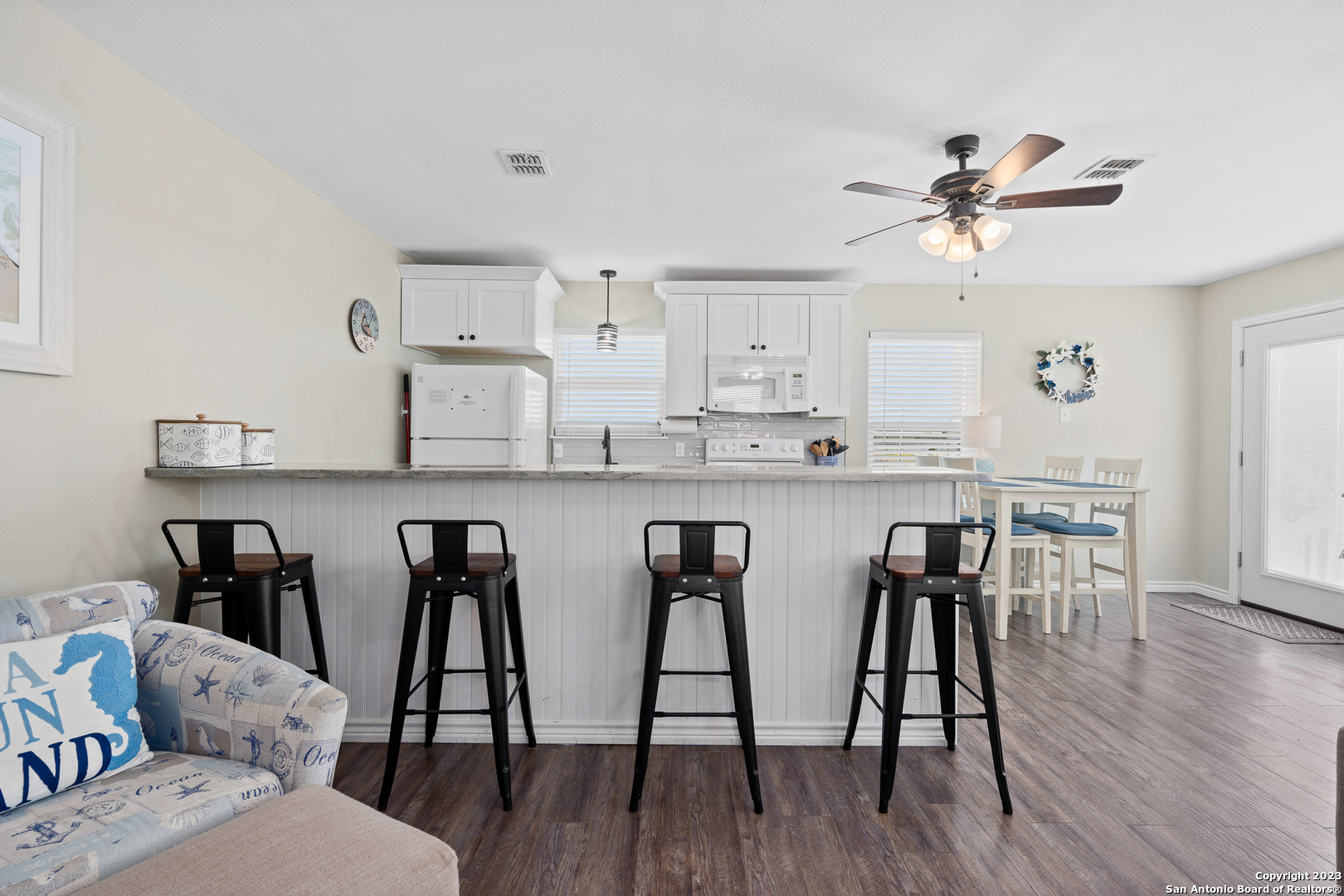 2001-2003 S Doughty Rockport TX 78382