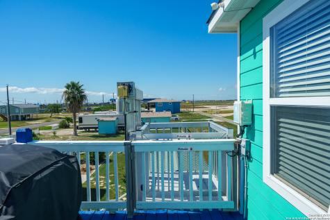 2001-2003 S Doughty Rockport TX 78382