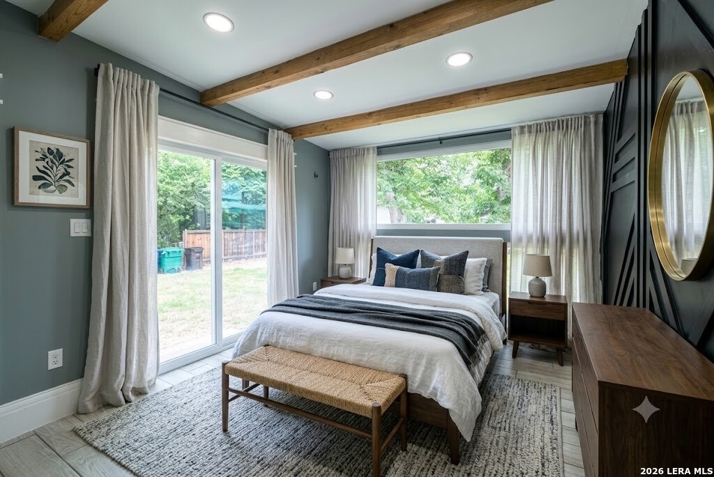 426 Buckingham San Antonio TX 78210