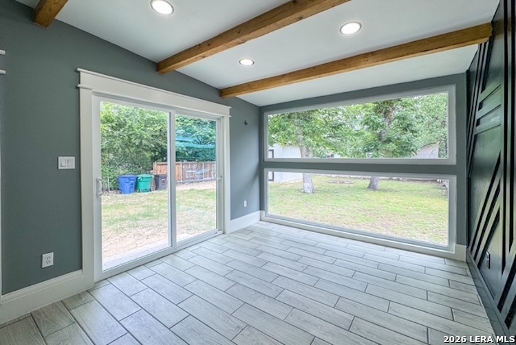 426 Buckingham San Antonio TX 78210