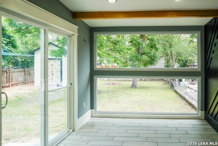 426 Buckingham San Antonio TX 78210