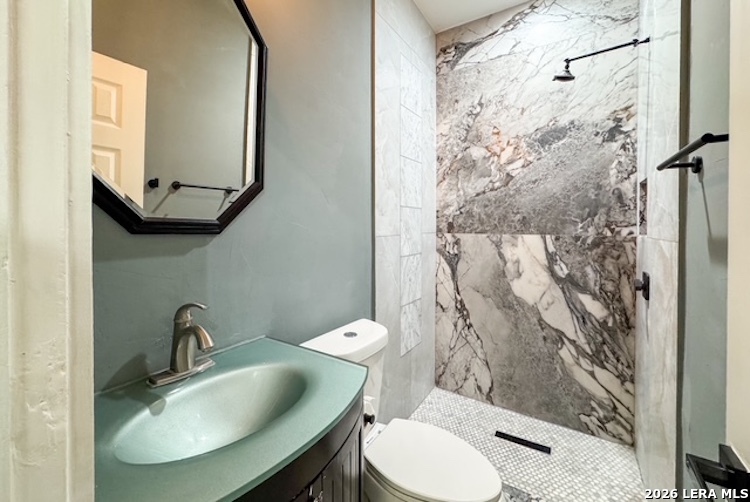 426 Buckingham San Antonio TX 78210