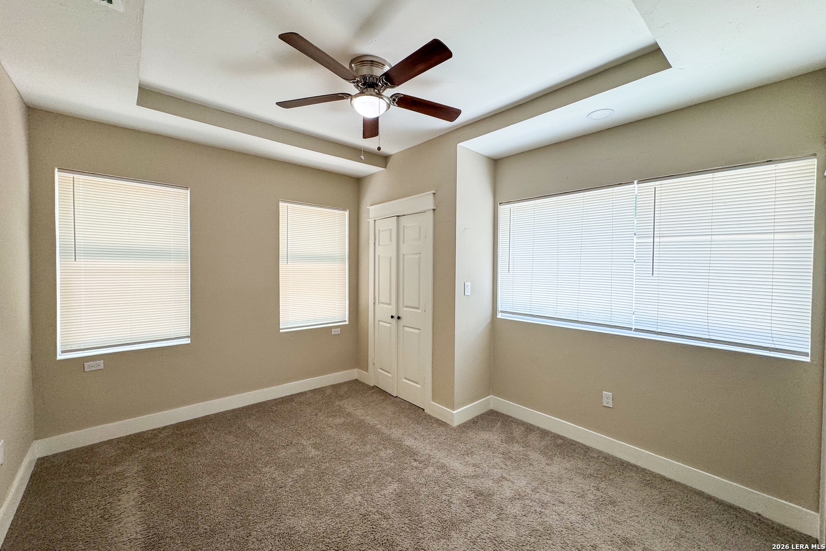 426 Buckingham San Antonio TX 78210