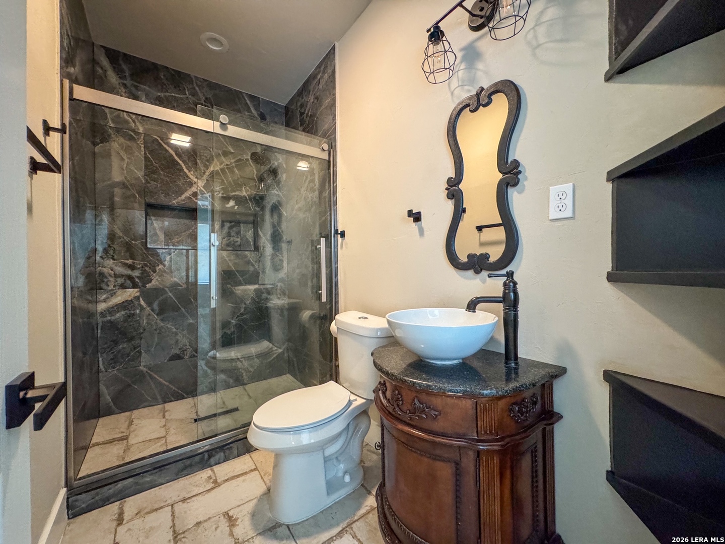 426 Buckingham San Antonio TX 78210