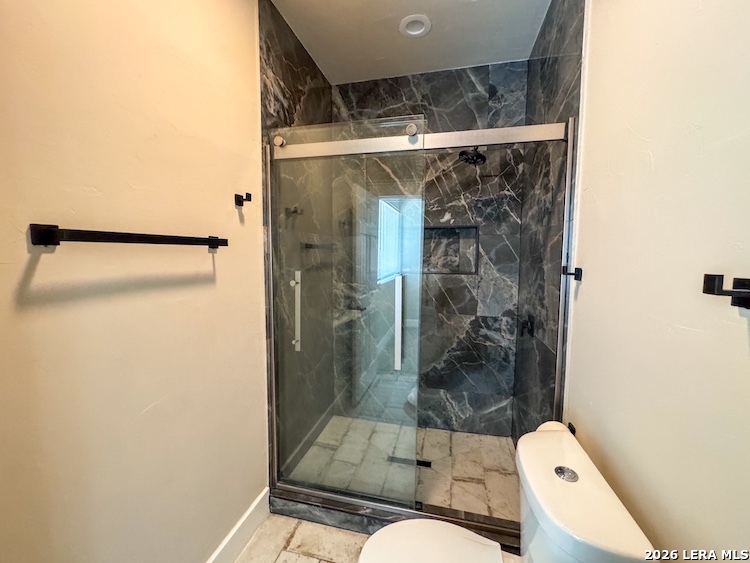 426 Buckingham San Antonio TX 78210