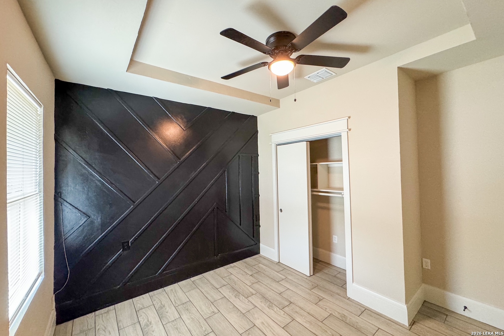 426 Buckingham San Antonio TX 78210
