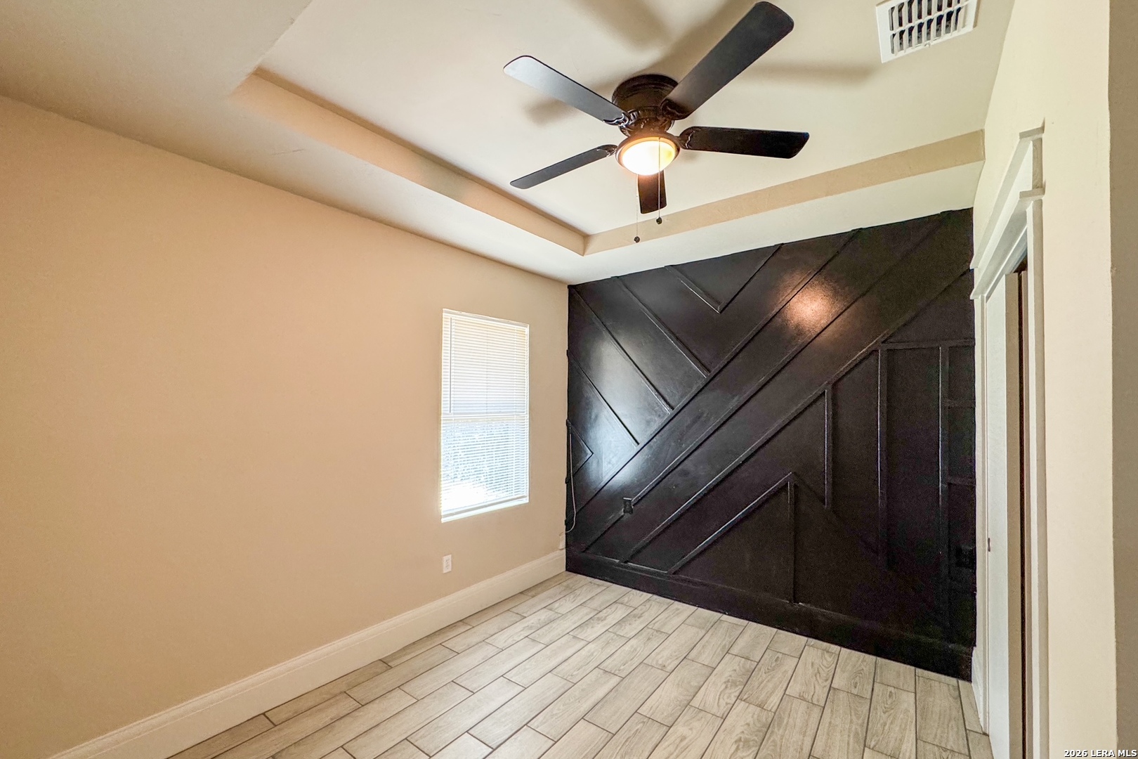 426 Buckingham San Antonio TX 78210