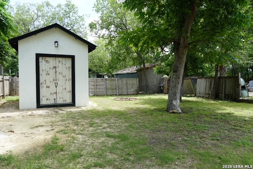 426 Buckingham San Antonio TX 78210