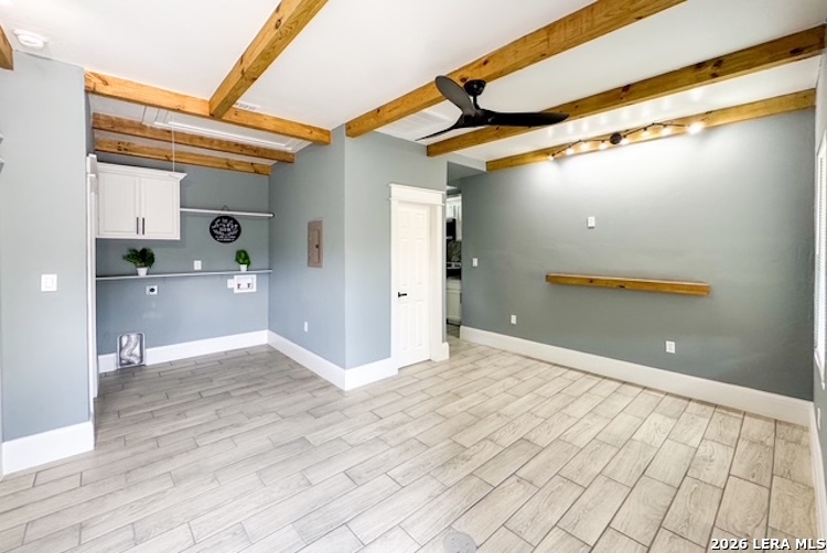426 Buckingham San Antonio TX 78210