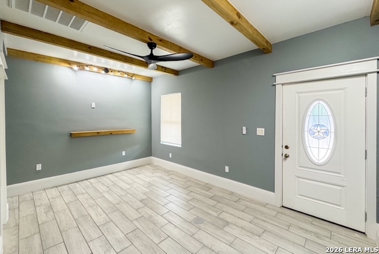 426 Buckingham San Antonio TX 78210