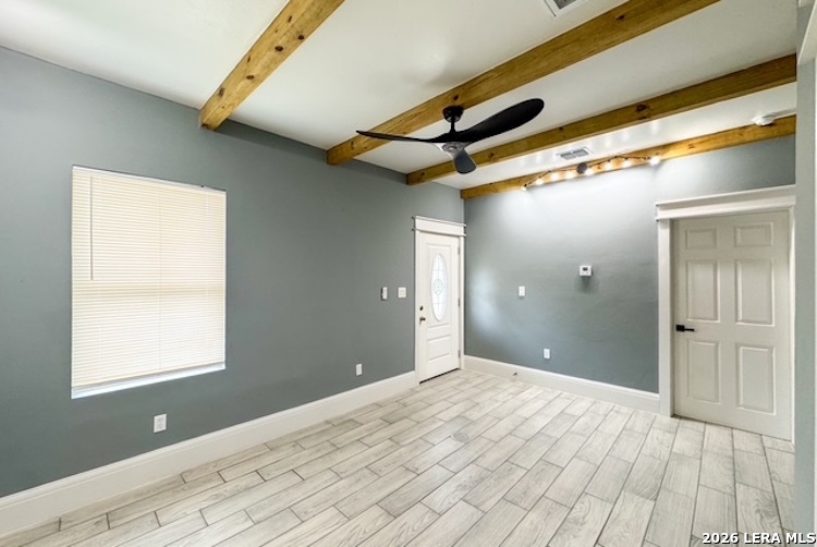 426 Buckingham San Antonio TX 78210