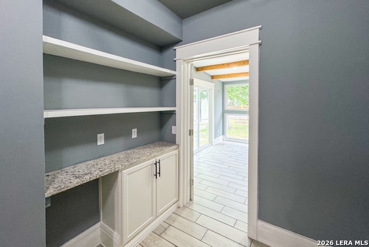 426 Buckingham San Antonio TX 78210