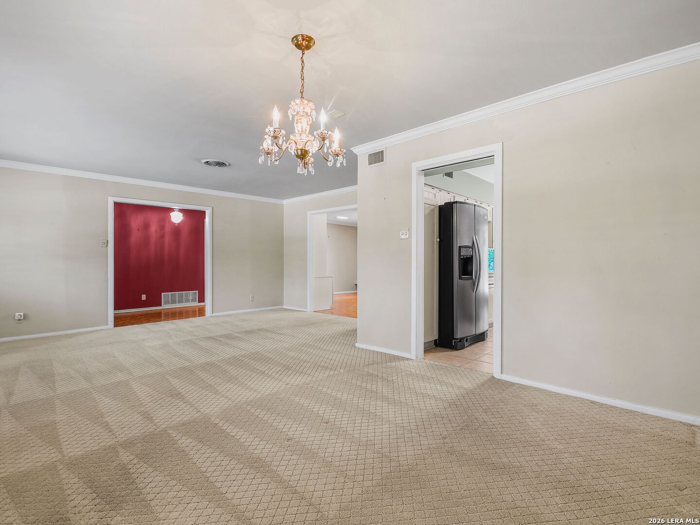 134 Meadowood Lane San Antonio TX 78216