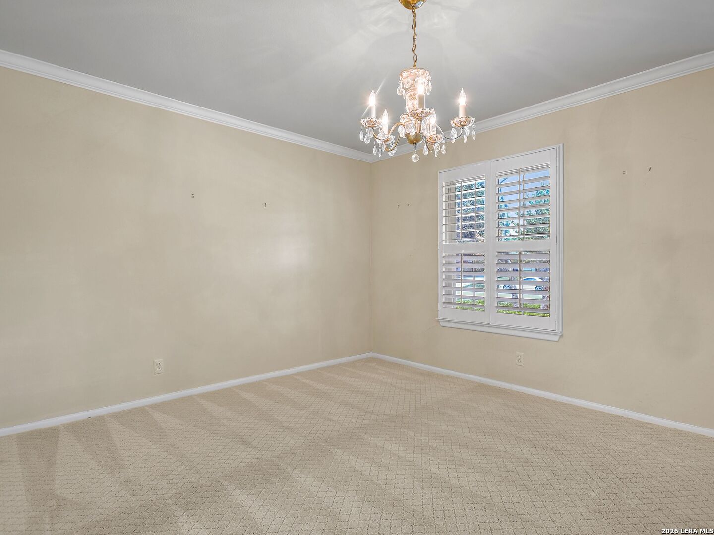 134 Meadowood Lane San Antonio TX 78216