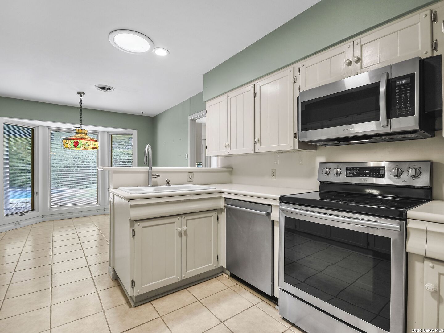 134 Meadowood Lane San Antonio TX 78216
