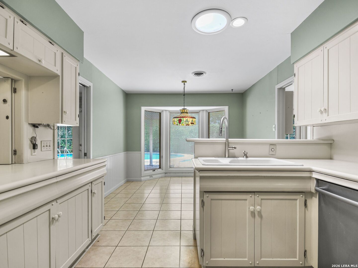134 Meadowood Lane San Antonio TX 78216