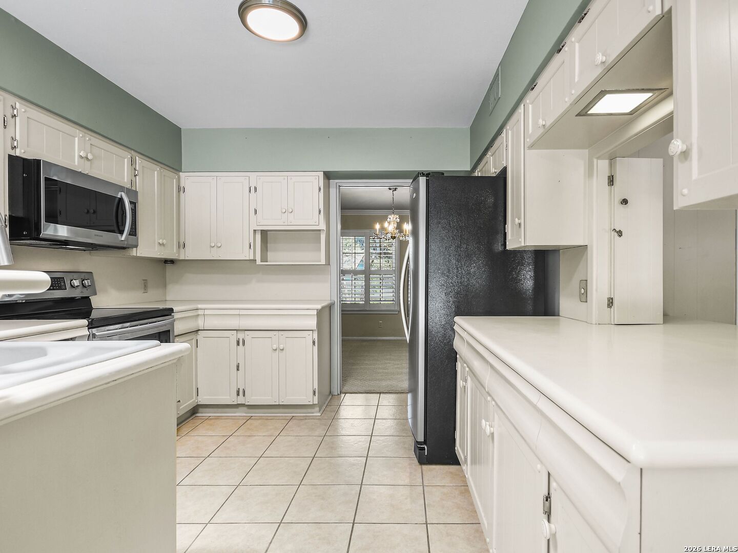 134 Meadowood Lane San Antonio TX 78216