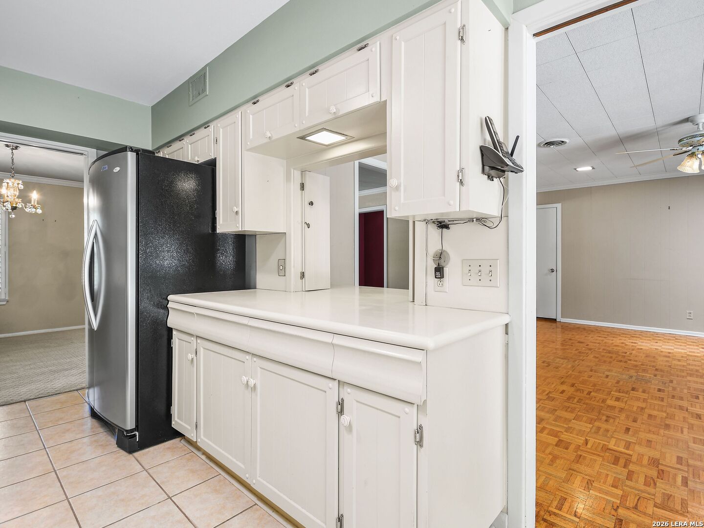 134 Meadowood Lane San Antonio TX 78216