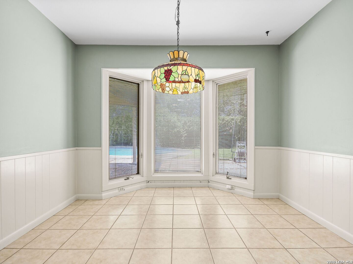 134 Meadowood Lane San Antonio TX 78216