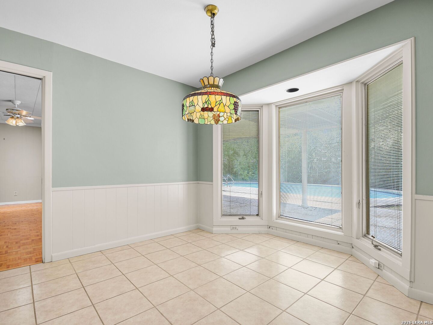 134 Meadowood Lane San Antonio TX 78216