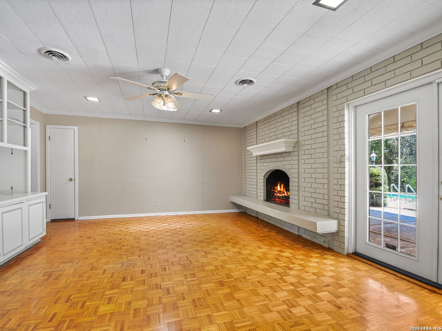 134 Meadowood Lane San Antonio TX 78216