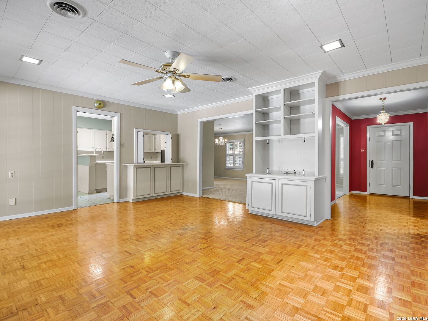134 Meadowood Lane San Antonio TX 78216