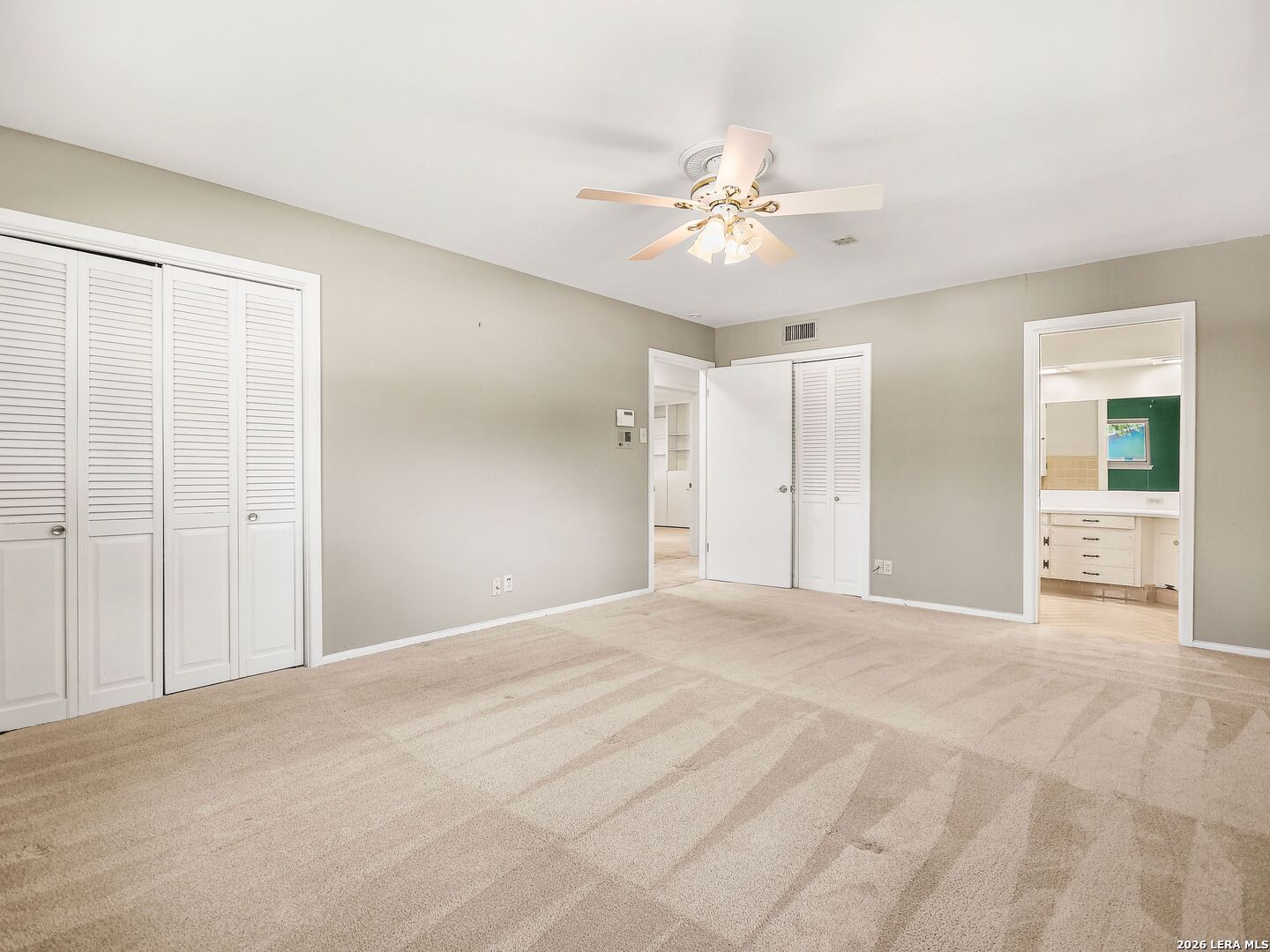 134 Meadowood Lane San Antonio TX 78216