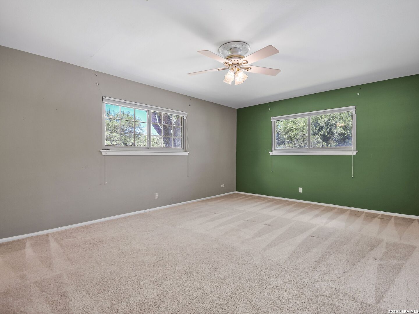 134 Meadowood Lane San Antonio TX 78216