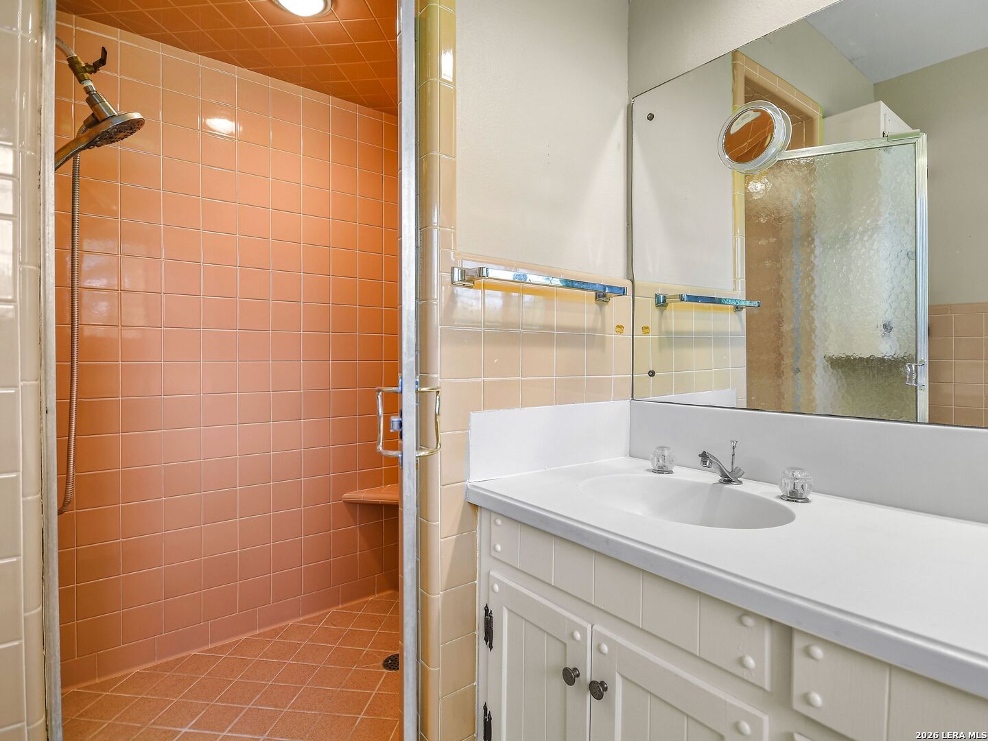 134 Meadowood Lane San Antonio TX 78216