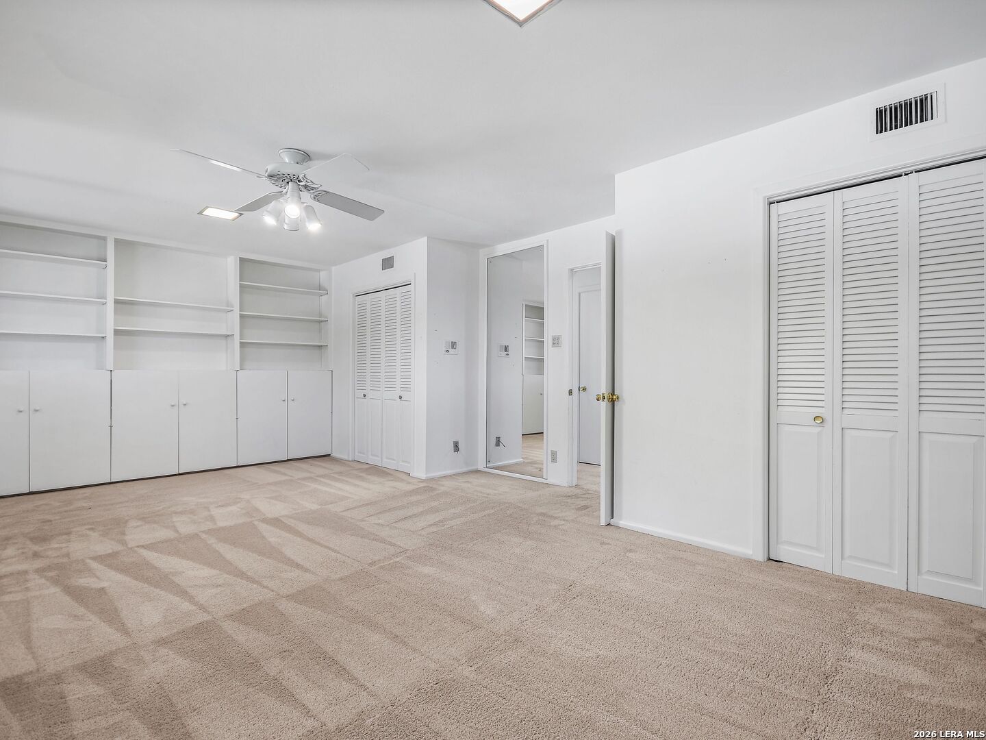 134 Meadowood Lane San Antonio TX 78216