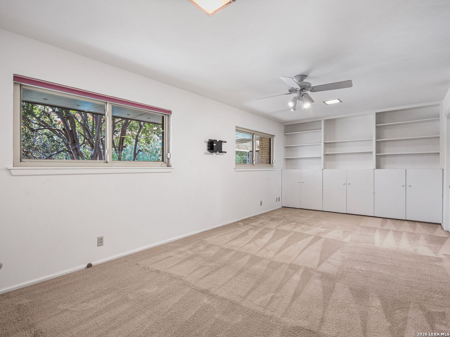 134 Meadowood Lane San Antonio TX 78216